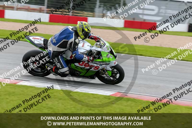 PJ Motorsport 2019;donington no limits trackday;donington park photographs;donington trackday photographs;no limits trackdays;peter wileman photography;trackday digital images;trackday photos